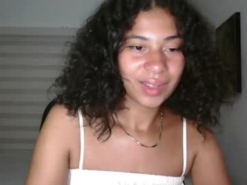 Dark_Enchantress_ June 19, 2026 Chaturbate stream image