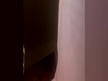 Dejmood June 19, 2026 Chaturbate stream image
