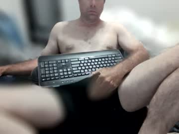 Hornymanntn June 19, 2026 Chaturbate stream image