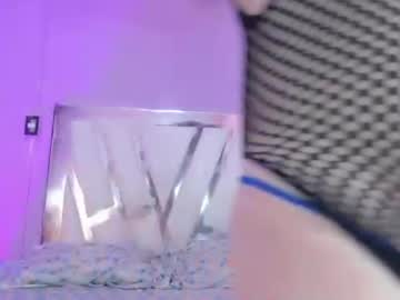 Im_Brittany_333 June 19, 2026 Chaturbate stream image