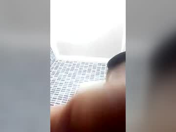 Joseceo3324 June 19, 2026 Chaturbate stream image