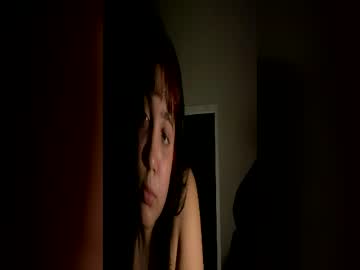 Jujskyz June 19, 2026 Chaturbate stream image
