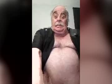 Kickinme June 19, 2026 Chaturbate stream image