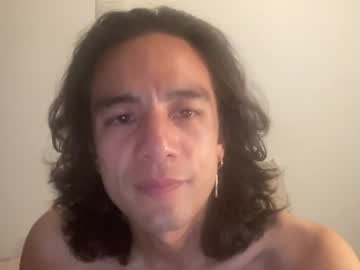 Leomeme June 19, 2026 Chaturbate stream image