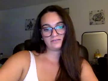 Lickit19375 June 19, 2026 Chaturbate stream image