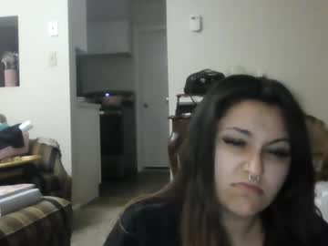 Maymay304 June 19, 2026 Chaturbate stream image