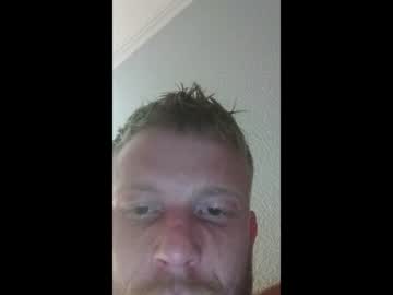 Mich11011 June 19, 2026 Chaturbate stream image