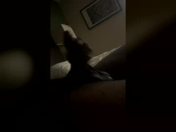 Myytbyfwxtmr June 19, 2026 Chaturbate stream image