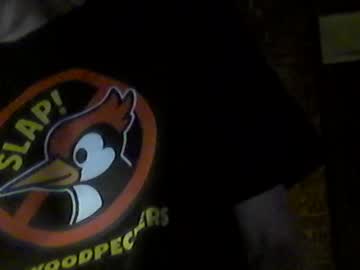 Nfgwholoves2cum June 19, 2026 Chaturbate stream image