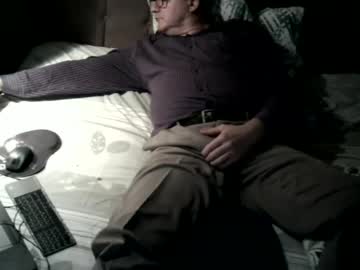 Pattrom June 19, 2026 Chaturbate stream image