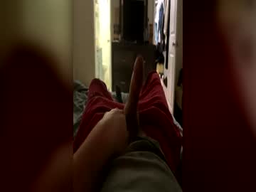 Randyjohnson405 June 19, 2026 Chaturbate stream image