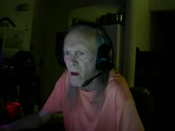 Rickl56 June 19, 2026 Chaturbate stream image