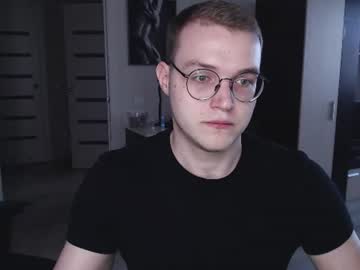 Sageperfect June 19, 2026 Chaturbate stream image