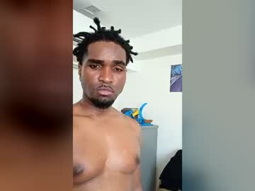 Skengh June 19, 2026 Chaturbate stream image