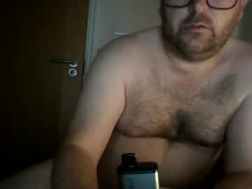 Toucanfuck June 19, 2026 Chaturbate stream image