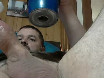 117vtwin June 19, 2026 Chaturbate stream image
