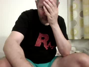 55hotgboy June 19, 2026 Chaturbate stream image