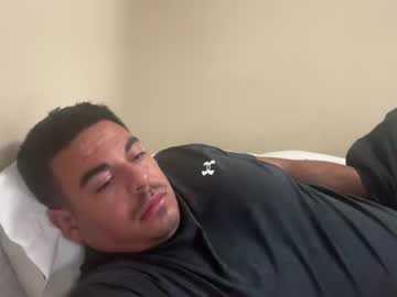 Alexwild51 June 19, 2026 Chaturbate stream image