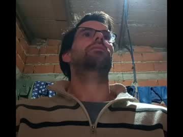 Banana_Argen_15 June 19, 2026 Chaturbate stream image