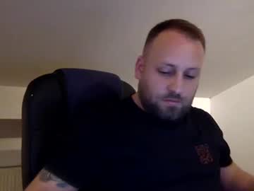 Boris566693 June 19, 2026 Chaturbate stream image