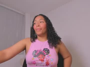 Desty_Y June 19, 2026 Chaturbate stream image
