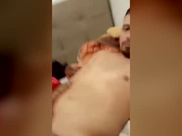 Ermaobruno June 19, 2026 Chaturbate stream image