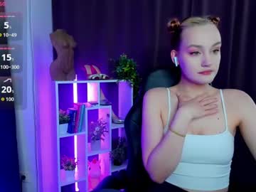 Fane_Stain June 19, 2026 Chaturbate stream image