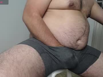 Francoisroy June 19, 2026 Chaturbate stream image