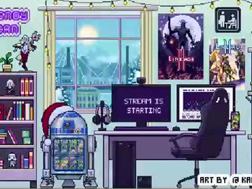 Frey_Dominik18 June 19, 2026 Chaturbate stream image