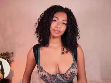 Gemmacarter_ June 19, 2026 Chaturbate stream image