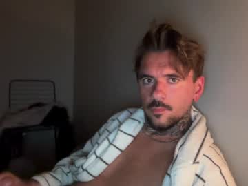 Gggircis June 19, 2026 Chaturbate stream image