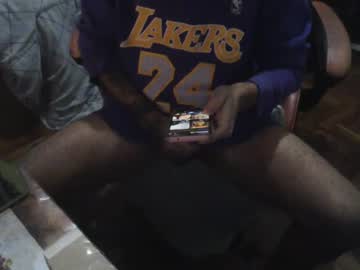 Httrezeeetine June 19, 2026 Chaturbate stream image