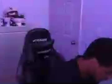 Javiricorich June 19, 2026 Chaturbate stream image
