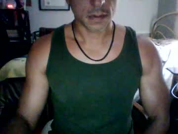 Jaymed34 June 19, 2026 Chaturbate stream image