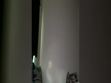 Joy3100 June 19, 2026 Chaturbate stream image