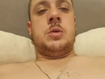 Juanmapapiirico June 19, 2026 Chaturbate stream image