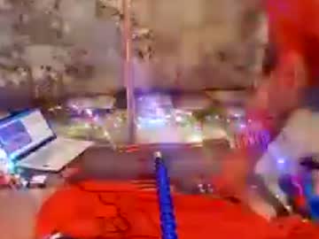 Kplus18 June 19, 2026 Chaturbate stream image