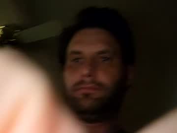 Nicholasweber21 June 19, 2026 Chaturbate stream image