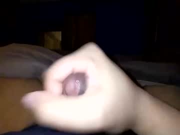 Watchmecum6x June 19, 2026 Chaturbate stream image