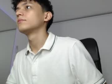 Zaynvoss June 19, 2026 Chaturbate stream image