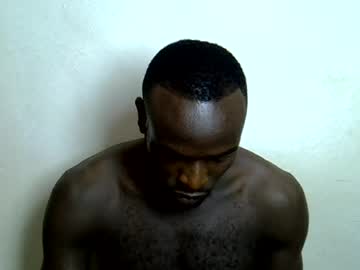 Akram_Sexy June 19, 2026 Chaturbate stream image