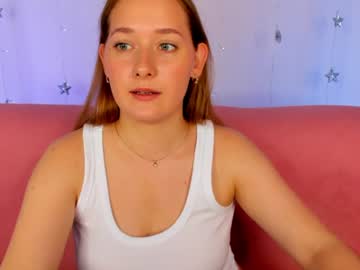 Alinawise June 19, 2026 Chaturbate stream image