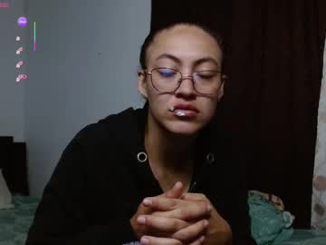 Amitlu_ June 19, 2026 Chaturbate stream image