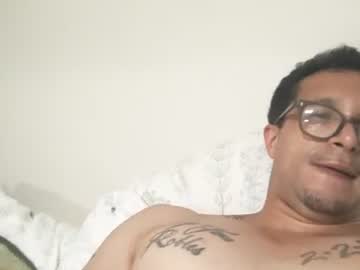 Arcturianstarseed0528 June 19, 2026 Chaturbate stream image