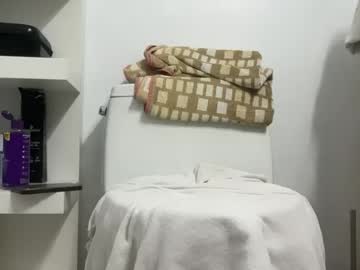 Bwcloads June 19, 2026 Chaturbate stream image
