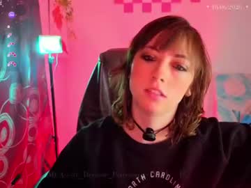 _Denisse_Peterson_ June 19, 2026 Chaturbate stream image