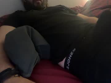 Foxyhunter666 June 19, 2026 Chaturbate stream image