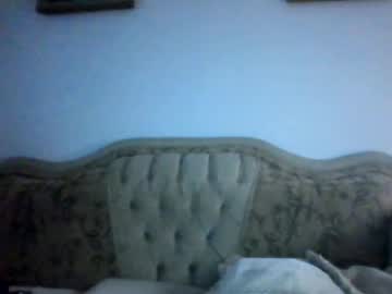 Francopizano June 19, 2026 Chaturbate stream image