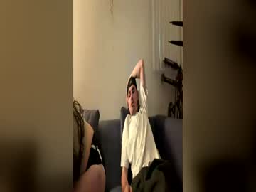 Gohard300 June 19, 2026 Chaturbate stream image