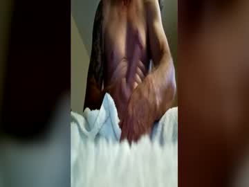 Handsumload_11 June 19, 2026 Chaturbate stream image